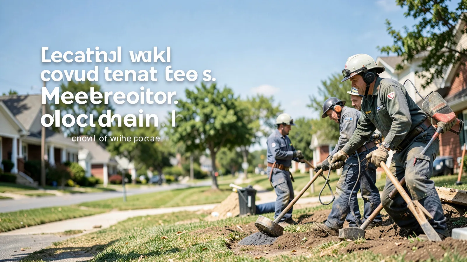 Mold Remediation in Kenansville, FL near me